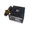 Gamers MQ530WD High Performance Power Supply 350W