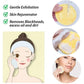 Facial Cleansing Sponge