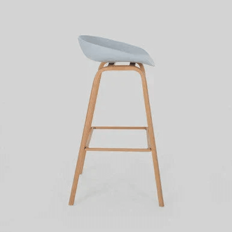 MFURN Luxury Bar Stool-Various Options