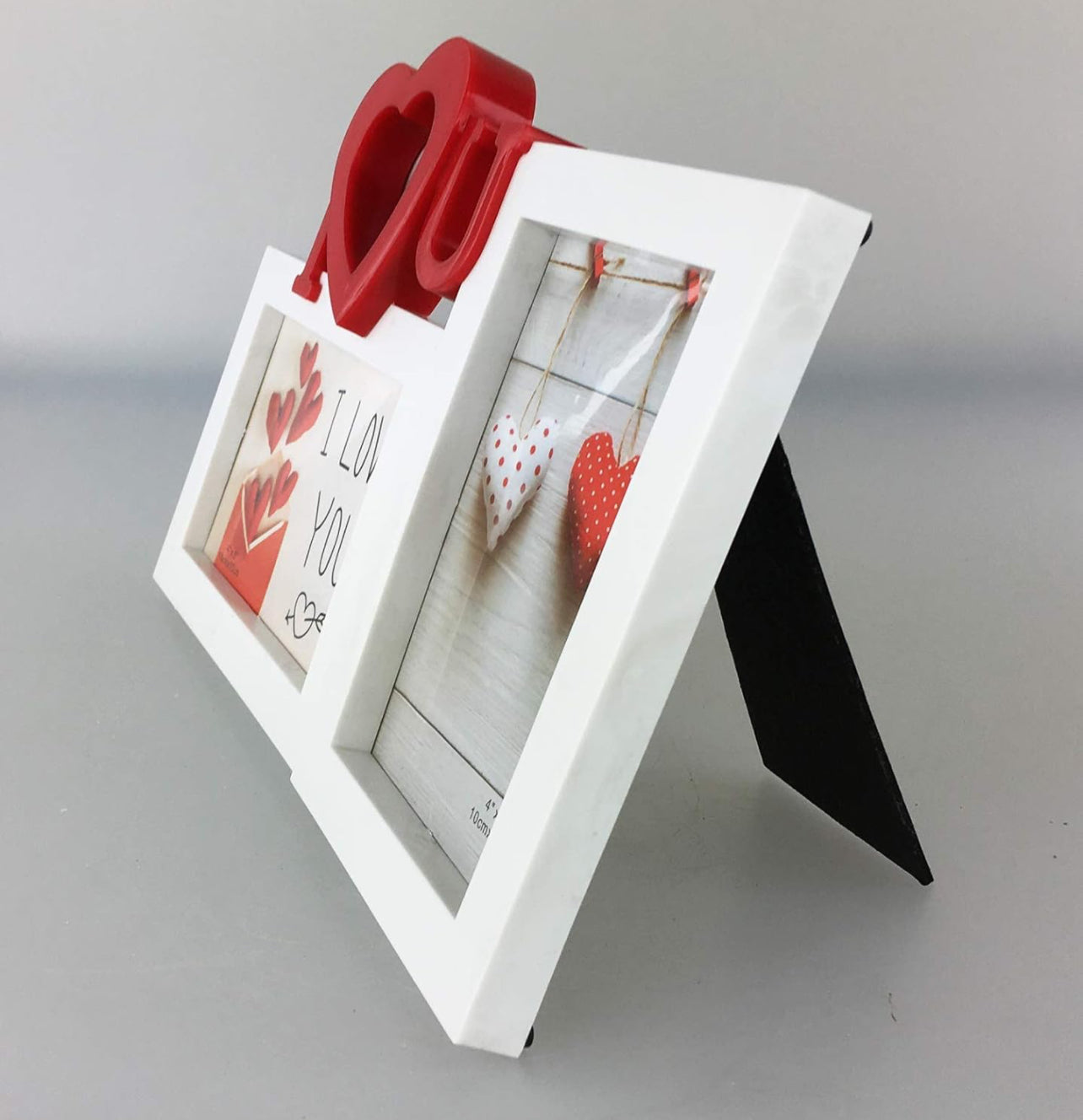 Family Tree Picture Frame Photo Gallery Photo Album Pictures