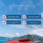 2 Person Inflatable Kayak Set, Thickened PVC Inflatable Canoe With Inflatable Seat Cushion, Hand Pump, Kayak Paddles & Storage Carry Bag, Foldable Kayak For Adults, Kids- Various Options