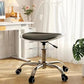 MFurn Ergonomic Modern Office/Dining Chair – Adjustable Swivel Seat