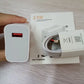 MTech 33w & 67w Fast Charger Turbo Charge With Type C USB Cable