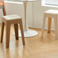 MFurn
Portable Stackable Bar Stools - Various Colours