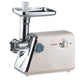 Electric Meat Grinder 600watt