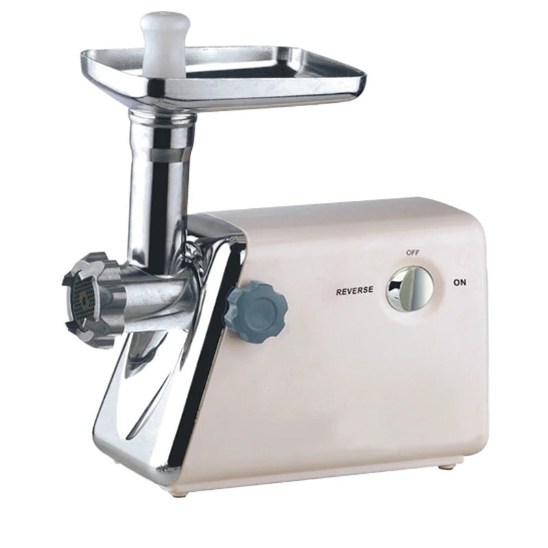 Electric Meat Grinder 600watt