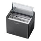 Luma Bella Ice Maker