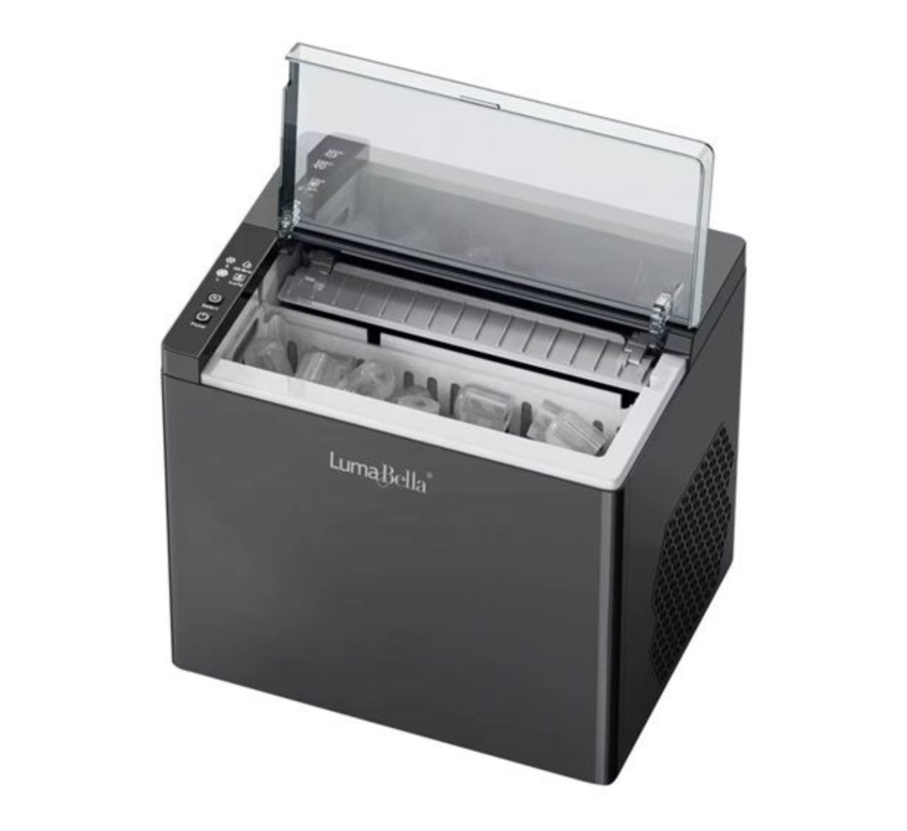 Luma Bella Ice Maker