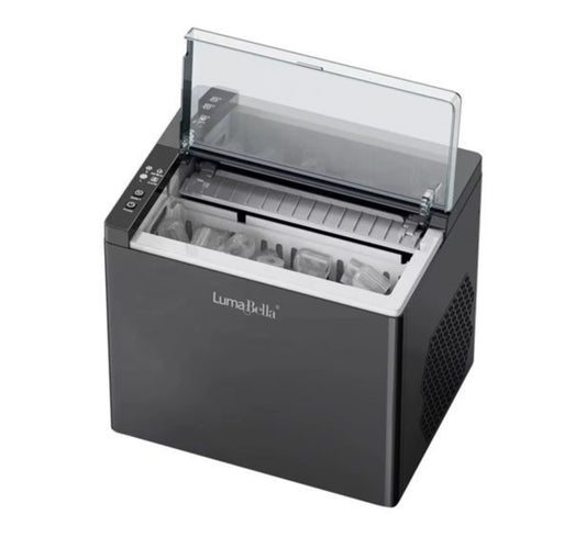 Luma Bella Ice Maker