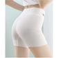 Seamless Fitness Women Biker Shorts