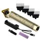 RAF  Electric Hair Beard Shaver Trimmer