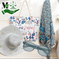 Summer/Beach Combo Special -Various Colours