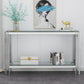 MFurn Entrance Consol Table - Various Options