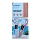 MTech Beauty Device For Skin Renewal-Photon Rejuvenation