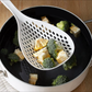 Creative Cooking Food Strainer/Scoop