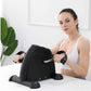 Mini Exercise Pedal Bike 2:1