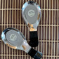 Stainless Steel Ladle Spoon/Rest  Holder Stand
