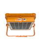 MTech LED Solar Floodlight 150w