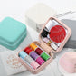 MHome 46pc Sewing Kit