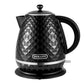 Sokany Electric Kettle 1.7L