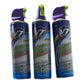 V7 500ml Air Conditioner Disinfectant Cleaning Foam Spray