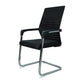 MFurn Mid-Back Mesh Office Chair