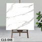 MHome Peel & Stick Wall Tiles 60x60cm – Waterproof Vinyl, Various Styles
