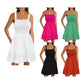 Ladies Summer Dresses Various Colours