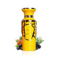 GENERIC  Nectar Of Ecstasy Fragrance World For Women 100ml