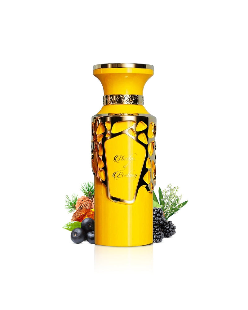 GENERIC  Nectar Of Ecstasy Fragrance World For Women 100ml