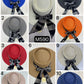 Sun Hats Small Bee Straw Hat and Beach Hat Women Loose Sunscreen Sunshade Flat Cap Visors Hats Various Colours