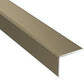 Aluminum Stair Nosing Trim
