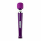 Magic USB Vibrator Full-Body Massager ,Relaxation & Wellness Device-Various Colours