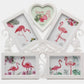 Family Photo Frame