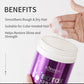 Kormesic Keratin Hair Mask 1000ml