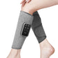 MCare Calf Compression Massager Heat Function, 3 Modes, 3 Intensity Levels, 3 Temperature Adjustment, Type-C Rechargeable