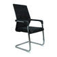 MFurn Mid-Back Mesh Office Chair
