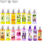 Facial Body Massage Essential Oil Moisturizing Vegetable Oil Open Back Scraping Massage Essential Oil -500ml