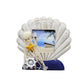 Nautical Ocean Themed Photo Frames- Various Options