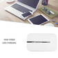 MTech 4G LTE Moblie Wifi Pocket Router With A Simcard Slot