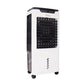 Purification Air cooler Portable - 42 Litre