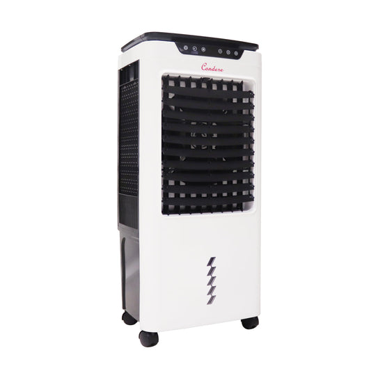 Purification Air cooler Portable - 42 Litre