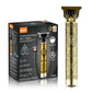 RAF  Electric Hair Beard Shaver Trimmer