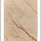 Marble PVC Wall Panel Decor UVC-Available In Various Options