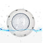 RGB Swimming Pool Light with Remote Control