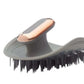 Generic Acupressure Scalp Massager