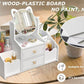 Make Up/Jewellery Organiser