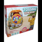 Tossing Game For Kids