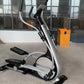 Pro-Sportz Elliptical Trainer E2 App Based- PreOrders Now Available!