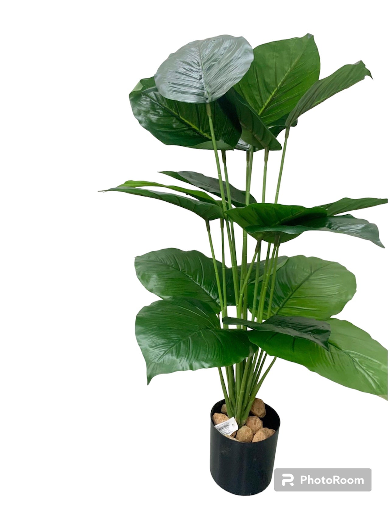 Artificial Potted Plant -60cm(pot not included )